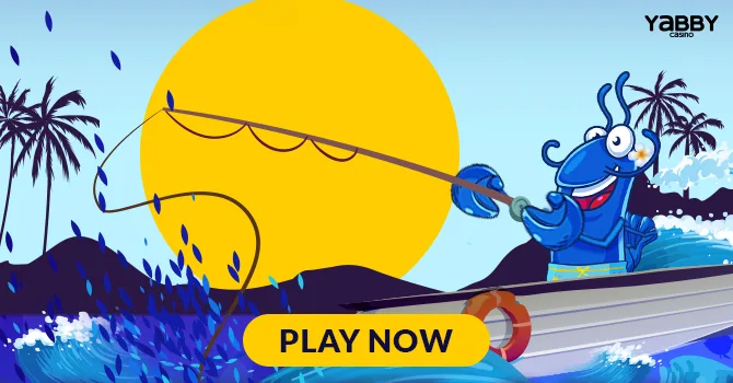 yabby casino play now