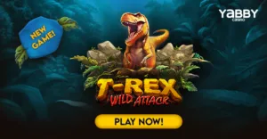 Play Now!