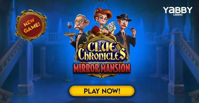 Free Games