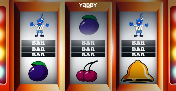 Best paying slots