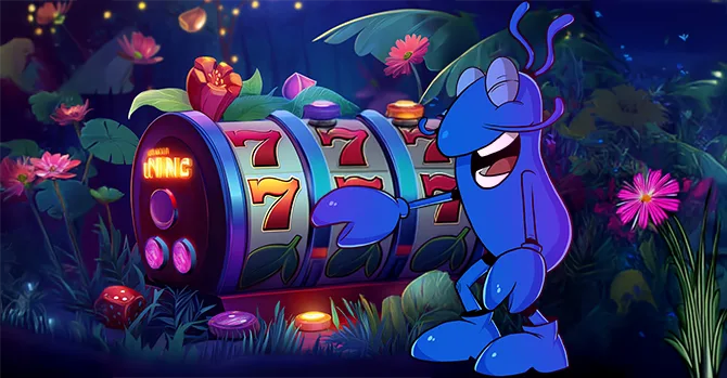 Yabby Spring Fortune