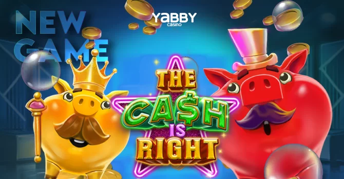 The Cash is Right Blog featured image