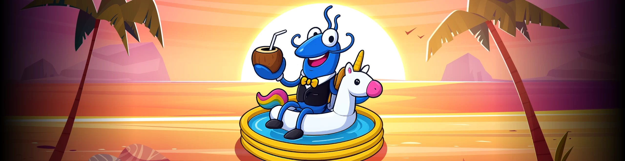 yabby_ocean_adventures_vacation