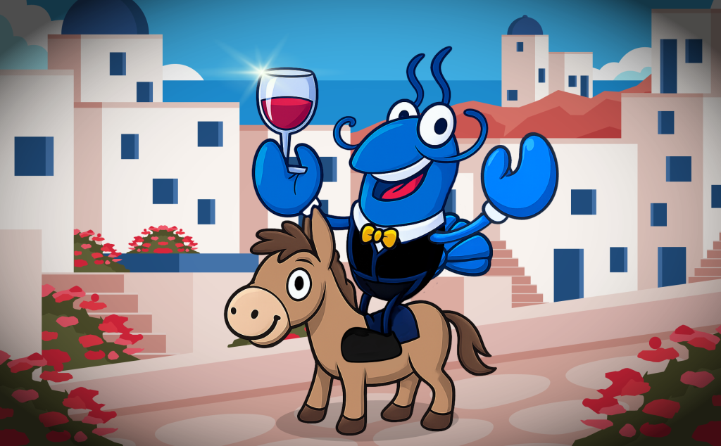 yabby casino