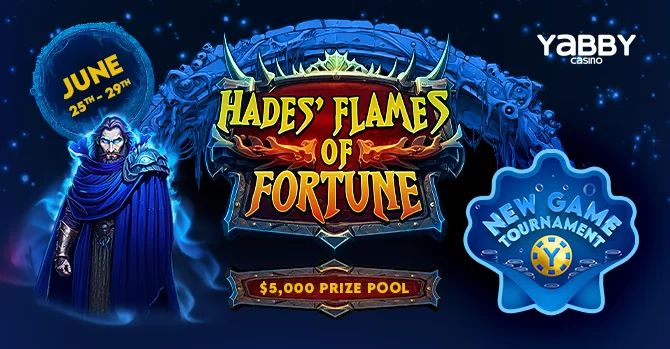 Hades NGR post