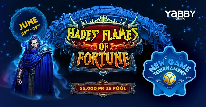 Hades NGR post