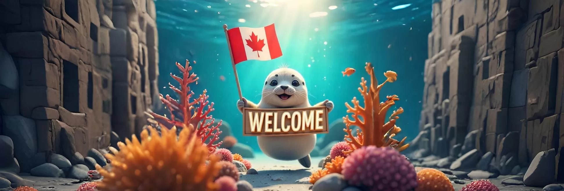 75 chip for Canadians