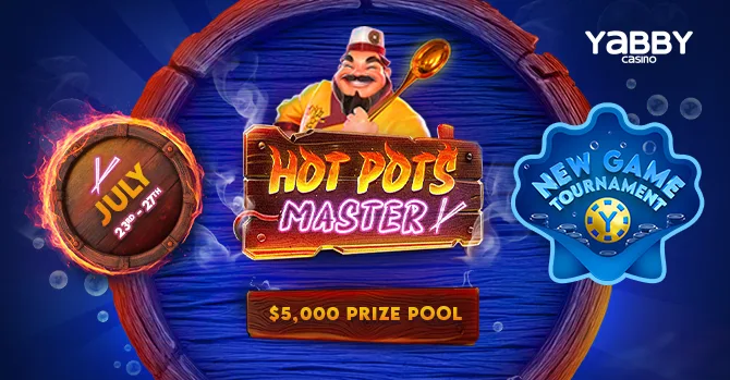 hot-pots-master-yabby_blog-NOcta