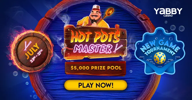 hot-pots-master-yabby_blog-cta