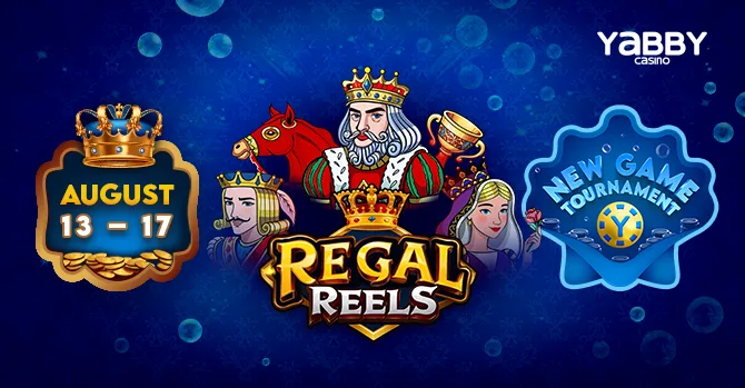 regal-reels-yabby_blog-NOcta