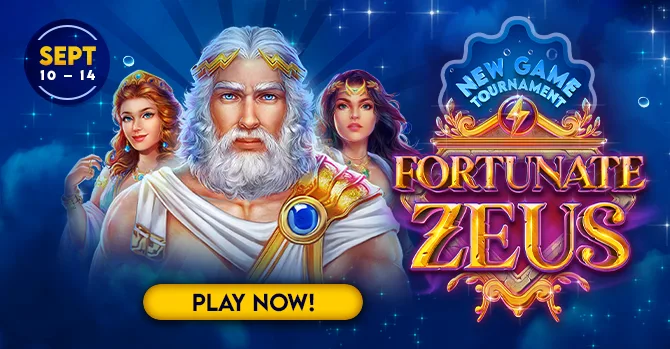 fortunate-zeus_blog-cta