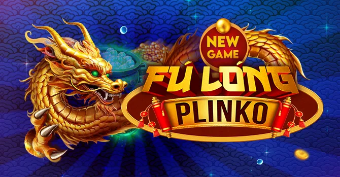 plinko is here