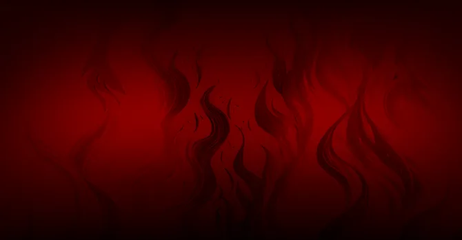 Devil's Jackpot
