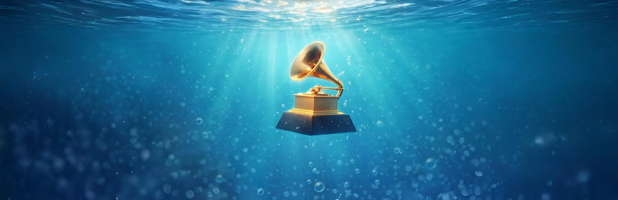 Grammys 2026 recap