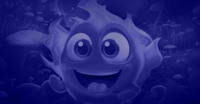 Elemental adventures at yabby