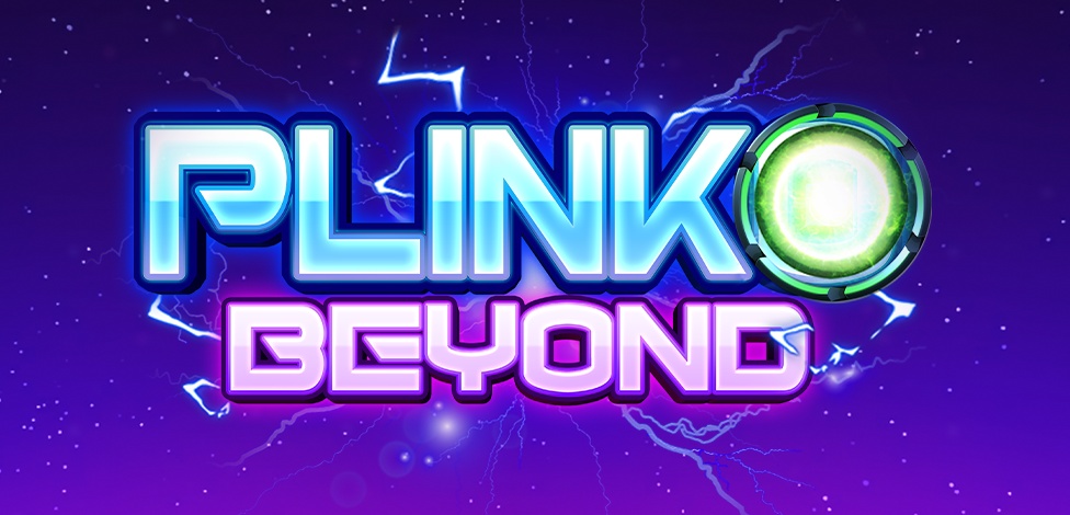 Plinko Beyond with Low Wager Is Coming to Yabby Casino on June 10